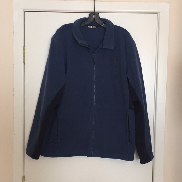 The North Face Other - XL Men’s North Face Fleece